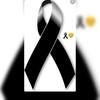 nicollopez106